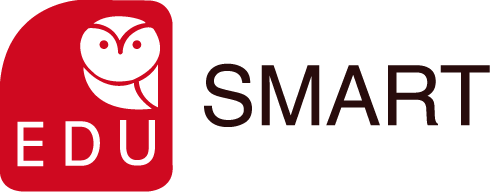 Smart Education School